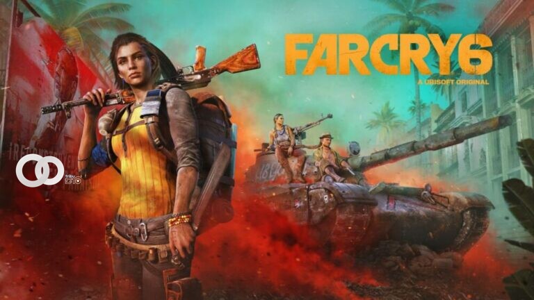 Far cry 6 te permitirá controlar a los principales villanos de la saga
