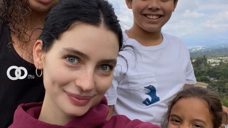 Meadow Walker hija de Paul Walker podría ser parte de Fast & Furious
