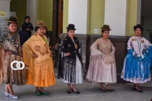 Se lanzará la primera “Feria expocultura” en beneficio a la reactivación económica de artesanos Alteños
