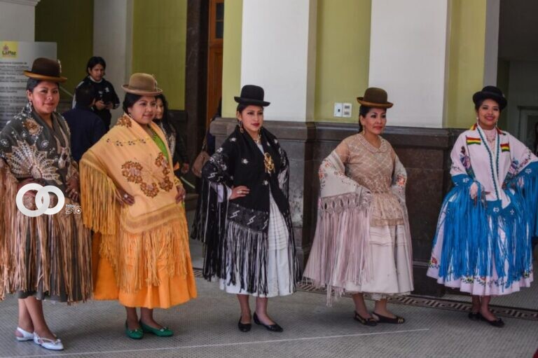 Se lanzará la primera “Feria expocultura” en beneficio a la reactivación económica de artesanos Alteños