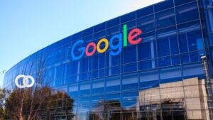 Google anunció un nuevo cable submarino que conectará Estados Unidos con Argentina