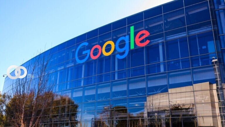 Google anunció un nuevo cable submarino que conectará Estados Unidos con Argentina