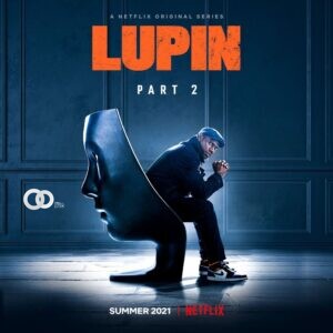 Lupin 2