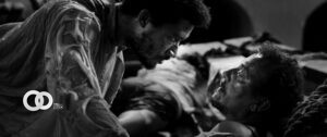 Película “El vientre del mar” arrasa en los premios del Festival de Málaga
