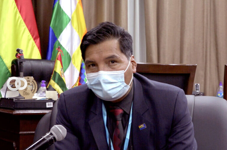 Ministro de educación abre la posibilidad de ampliar las vacaciones de invierno