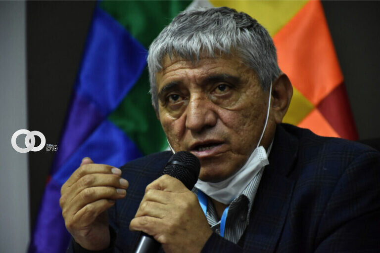 Ivan Arias