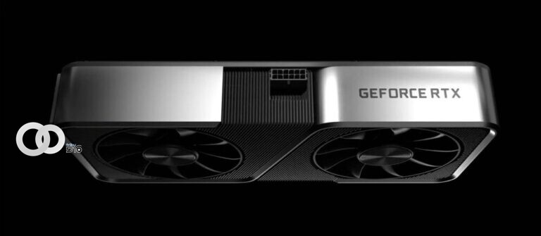 Nvidia