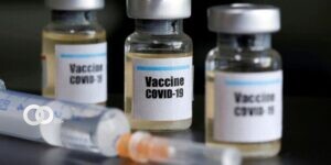 Parlamento Europeo solicita suspender los derechos de propiedad intelectual de las vacunas contra el Covid-19