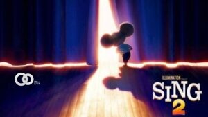 Sing 2