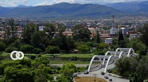 PAI de Tarija advierte que las vacunas duraran solo una semana