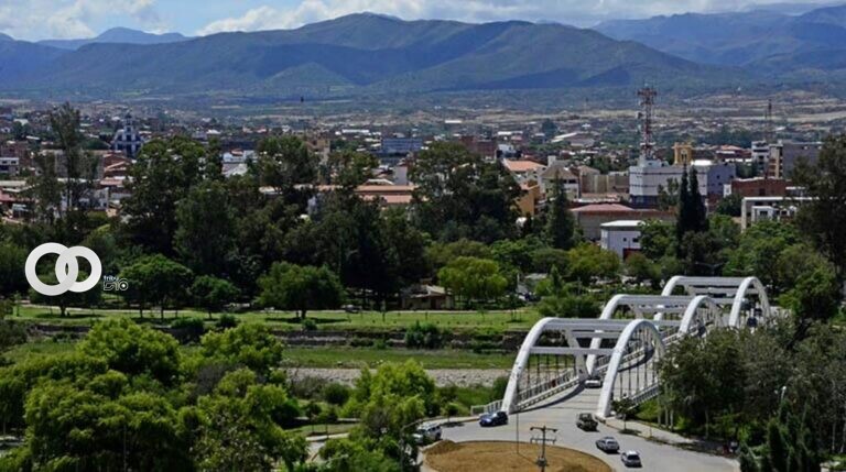 PAI de Tarija advierte que las vacunas duraran solo una semana