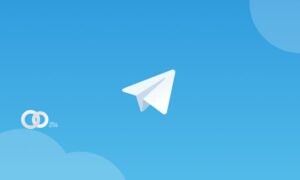 Telegram podría recibir una multa de más de 66 millones de dólares