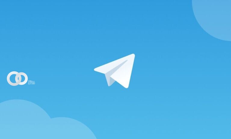 Telegram podría recibir una multa de más de 66 millones de dólares