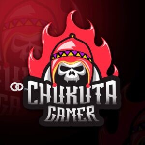 Chukuta Gamer