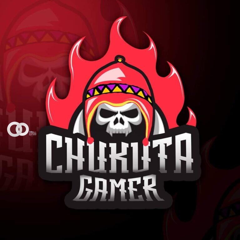 Chukuta Gamer
