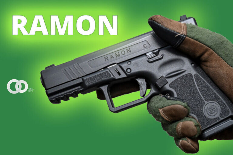 Ramón