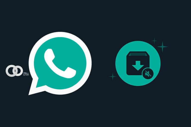 Whatsapp y su nueva función de mensajería