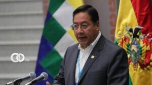 Gobierno nacional apoyará los municipios para incrementar su capacidad productiva
