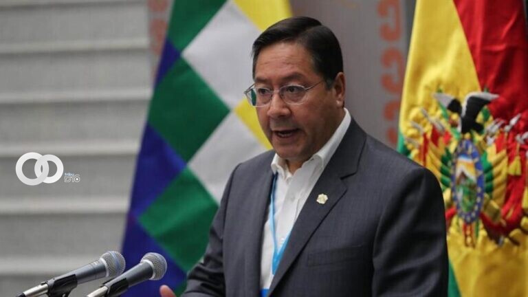 Gobierno nacional apoyará los municipios para incrementar su capacidad productiva