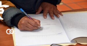 Gobierno Municipal de El Alto estudia alternativas para digitalización de los tramites ediles