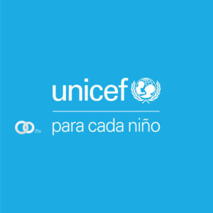 De esta manera puedes cuidar la salud mental de tus hijos durante el regreso a clases