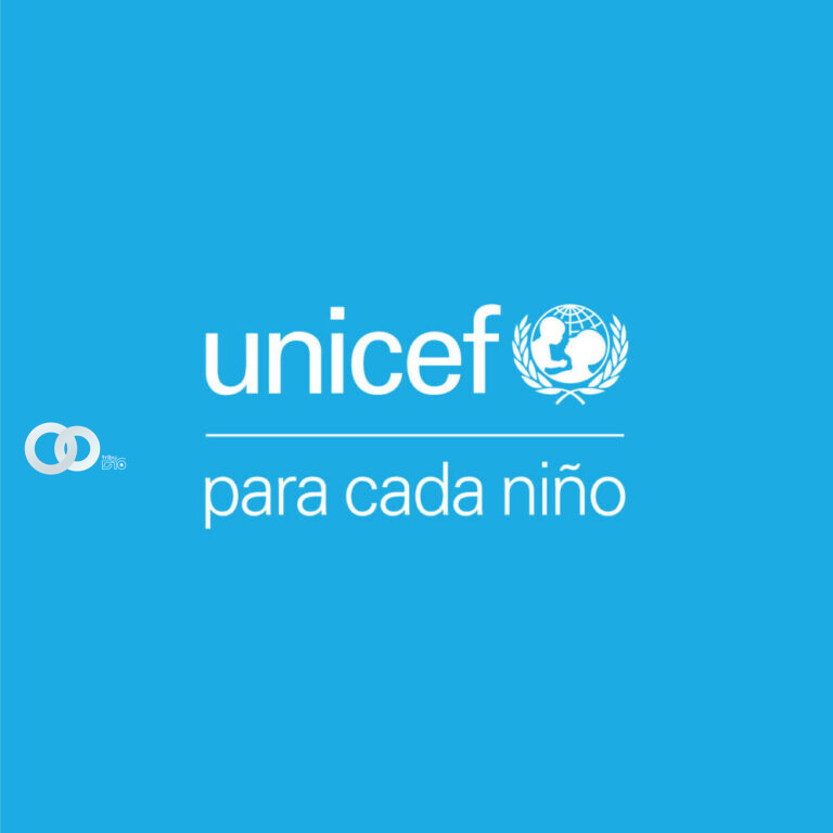 De esta manera puedes cuidar la salud mental de tus hijos durante el regreso a clases