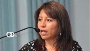 Cuestionan lentitud estatal en la implementación de acción en contra de la trata y tráfico de personas