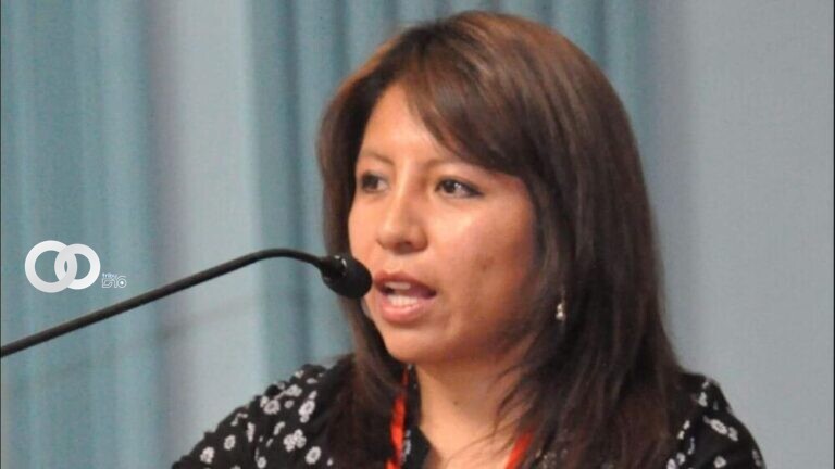 Cuestionan lentitud estatal en la implementación de acción en contra de la trata y tráfico de personas