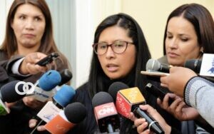 Alcaldía coordina el cierre de licorerías que no cumplen normativas