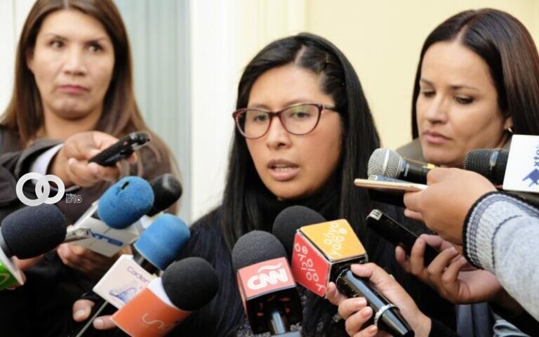 Alcaldía coordina el cierre de licorerías que no cumplen normativas