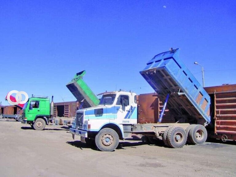Potosí lidera recuperación económica de Bolivia