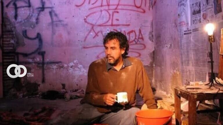 Anuncian remake de la película “Cementerio de elefantes”