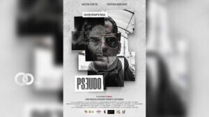 Cinta nacional “Pseudo” llegará a la plataforma de HBO Max