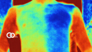 Científicos crean una tela con la capacidad de enfriar el cuerpo en casi 5 grados centígrados