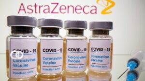 Bolivia disolvió un contrato con AstraZeneca por “Incumplimiento”