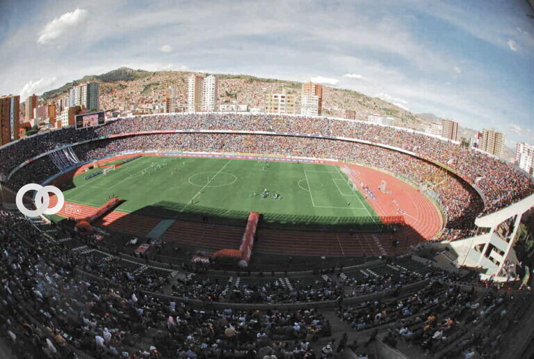 FBF propone que solo los vacunados del Covid-19 accedan a los estadios