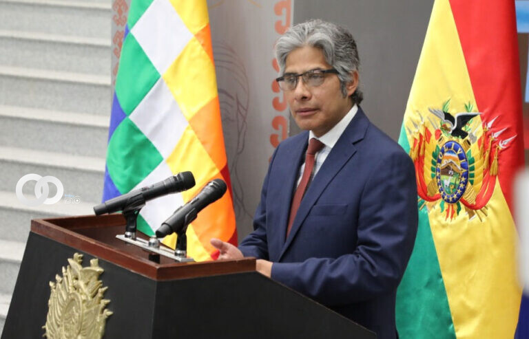Procurador del Estado señaló que el informe de GIEI guiará las investigaciones sobre los conflictos de 2019