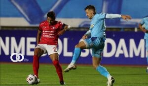 Wilstermann tiene una dura visita contra Bolívar
