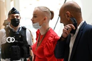 Francia condena a 13 personas por amenazar a una adolescente que criticó al islam