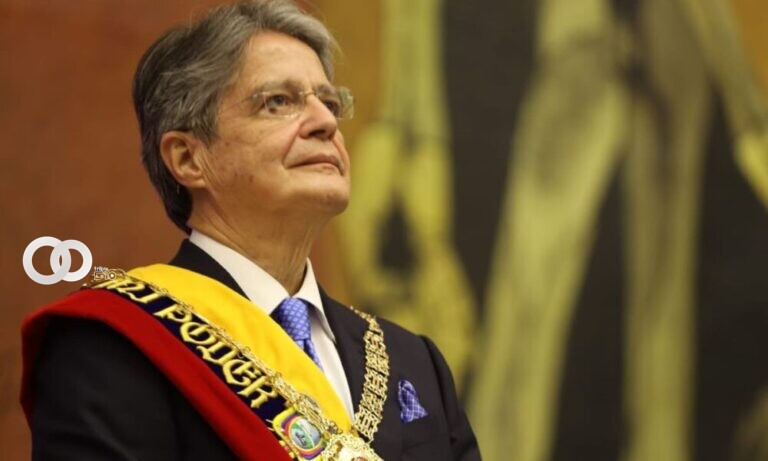 Ecuador vacunó a casi 5 millones de personas
