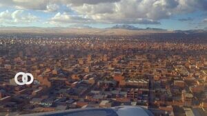 imagen: El Alto Digital