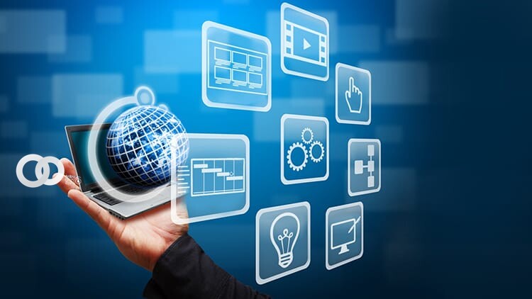 imagen: R&C Consulting