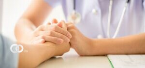 imagen: ConSalud.es