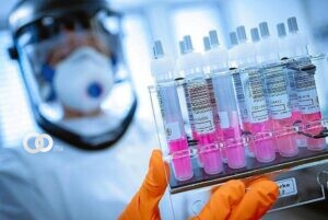imagen: Ministerio de Salud