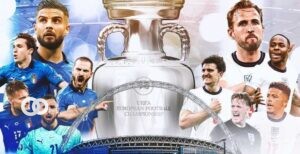 imagen: Marca Claro