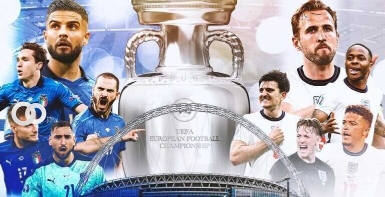 imagen: Marca Claro
