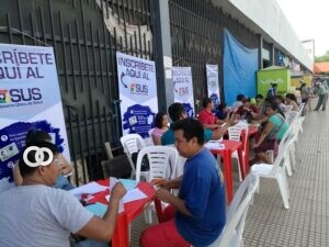 imagen: La octava