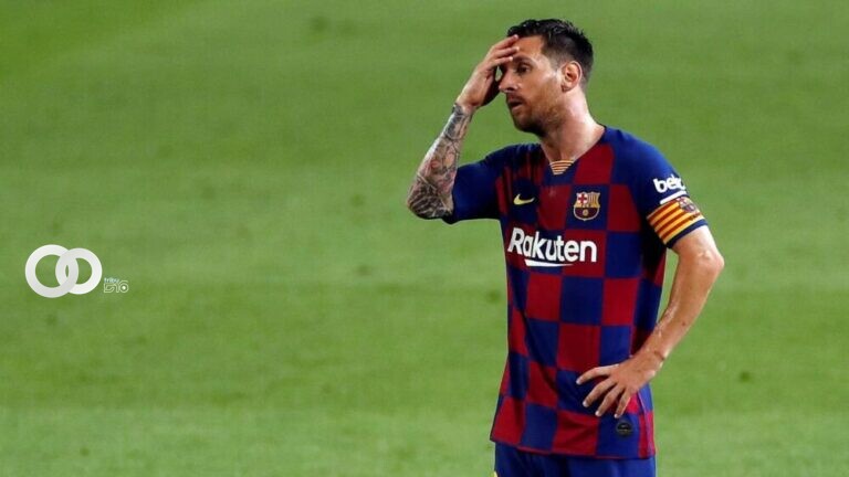 imagen: Fichajes.com