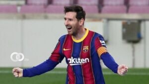 imagen: Eurosport
