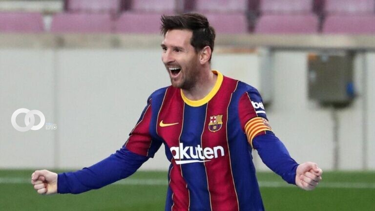 imagen: Eurosport